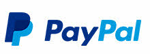 PayPal-zahlung