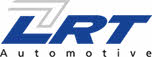 LRT-Automotive-katalysator-shop24